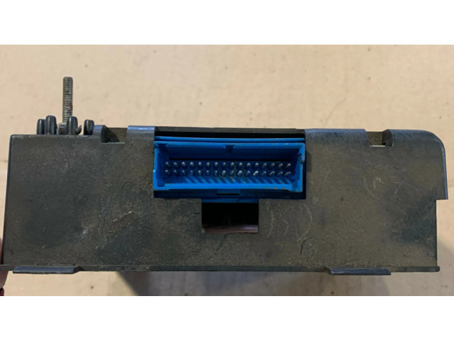 Блок управления 16169797   Chevrolet Corvette