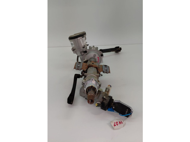    Рулевая рейка 56300J7320   KIA Xceed 2019 -  года