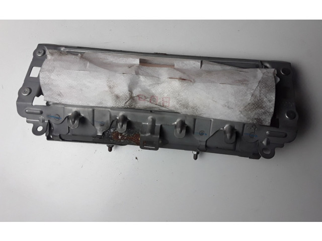 Подушка безопасности для колен 00020 Lexus LS 460 - 600H