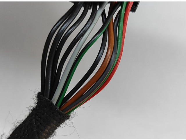 Зеркало электрическое        Skoda Karoq  2017 -  года   