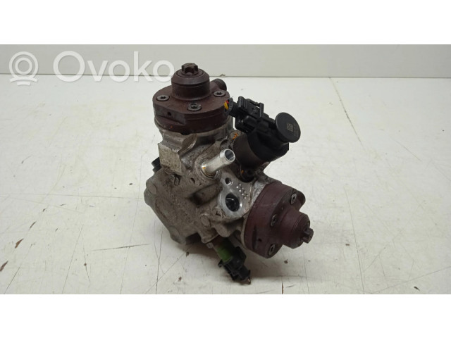 Комплект системы впрыска топлива 0445010612 Honda Accord для дизельного двигателя 2.2