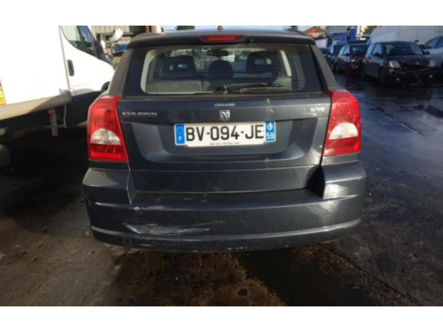 Jednotka ABS 5179862AA Dodge Caliber 2006