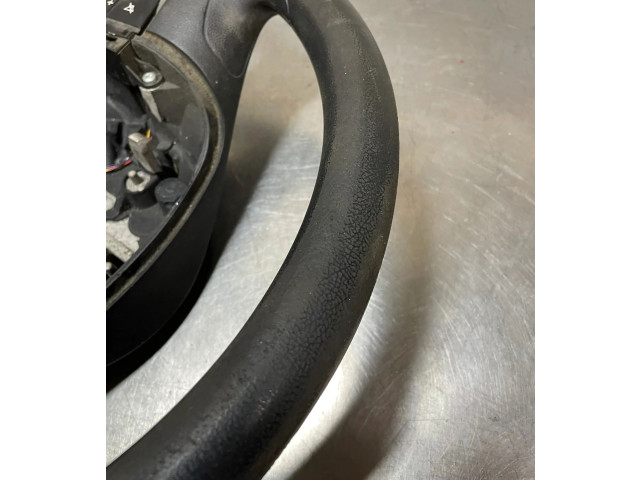 Volant Citroen Berlingo 2023