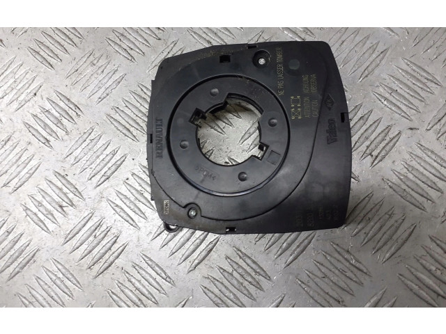 Подрулевой шлейф SRS 8200328899 Renault Vel Satis