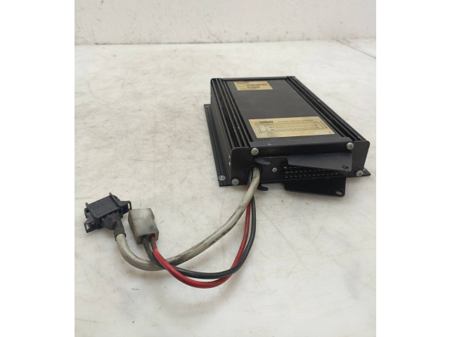 Блок управления 14111AP04, 10055612 Volvo V70