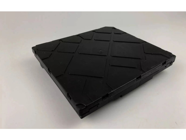 Блок комфорта 5Q0937084DG Audi Q3 F3