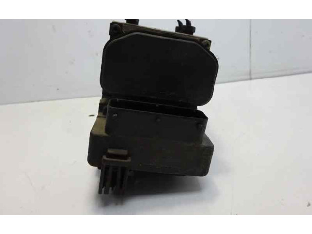 Блок АБС 9636084480, 0265216722 Citroen Xsara - года