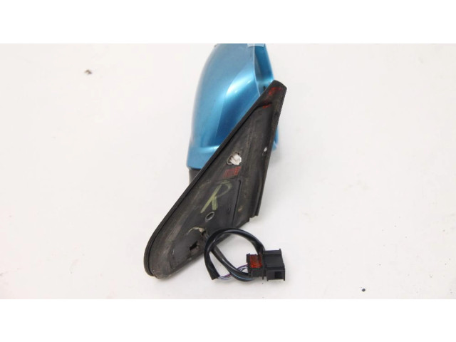 Масляный насос BCA 1J1857508AG, 1J1857508AG Volkswagen Golf IV