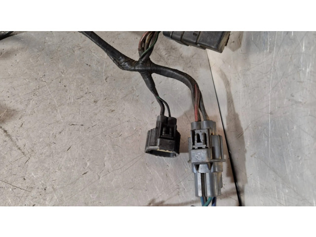 Вентилятор радиатора         Chrysler 300 - 300C 3.0