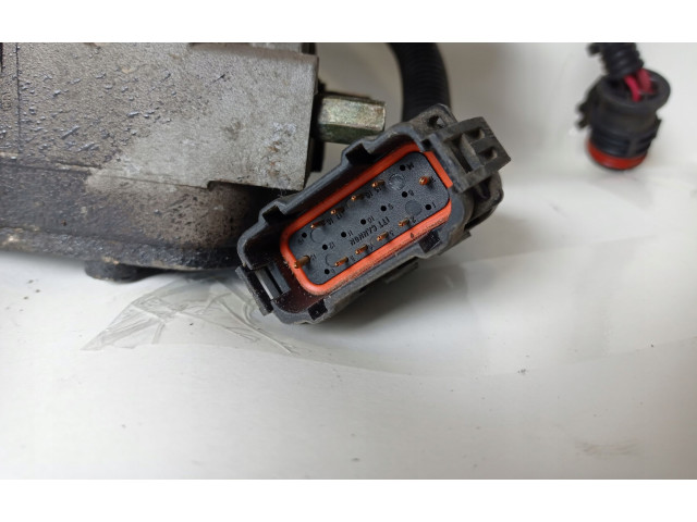 Jednotka ABS KIA Cerato 2006