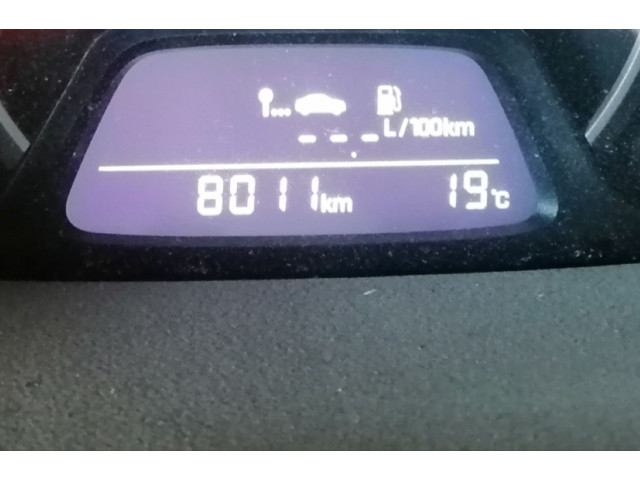 Панель приборов 94003B9521   Hyundai i10       