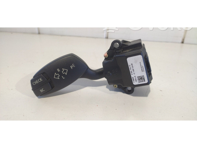 Volant BMW 5 E60 E61 2005 692410315