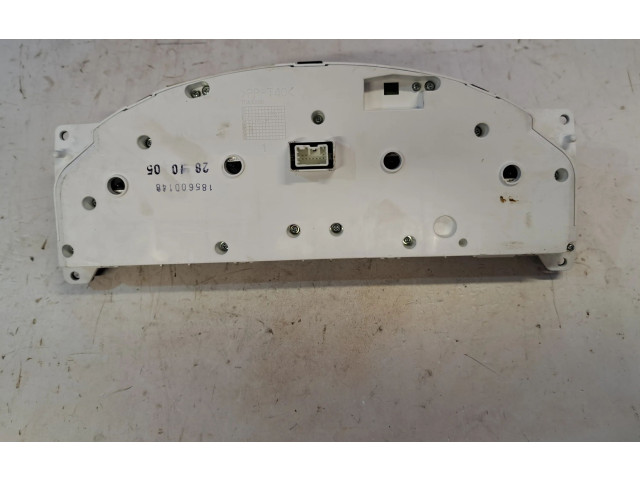 Спидометр (приборный щиток) 30746111, 8602891 Volvo XC90