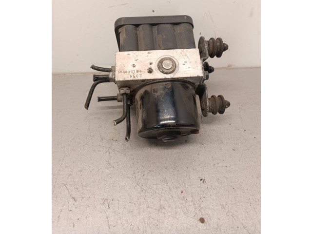 АБС Steuergerät 1K0907379K, 00005305D1   Volkswagen  Touran II  2010 - 2016 года