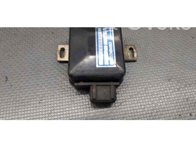 Блок управления 1799500160   Mazda MX-5 NA Miata