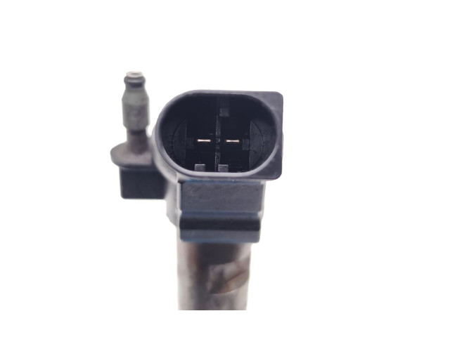 Vstřikovač 059130277CD, 0445117022 Audi Q7 4L CJGA