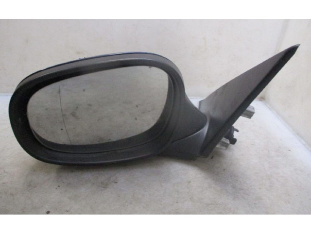 Zpětné zrcátko BMW 1 F20 F21 2015 51167268123, 51167268123