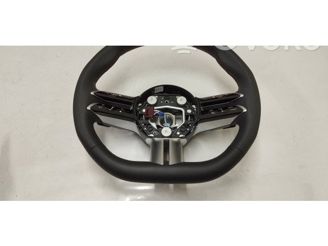 Volant Mercedes-Benz EQB 2024 A0004603016