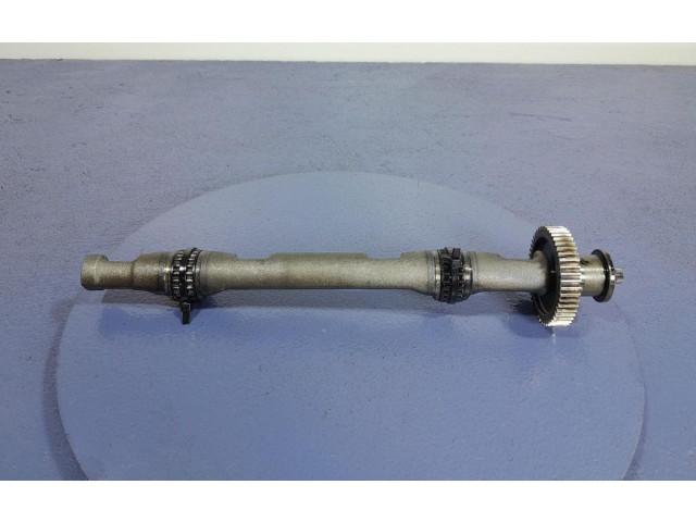 Čerpadlo oleje 8593806, 8593806 Alpine B3 B4 B5 B6 E90 E91 E92 E93