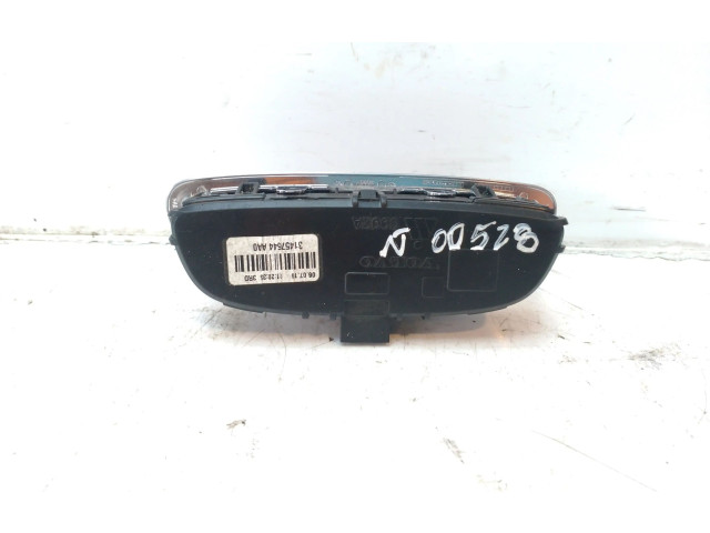 Блок управления 32275596, 31457644AAO   Volvo XC90