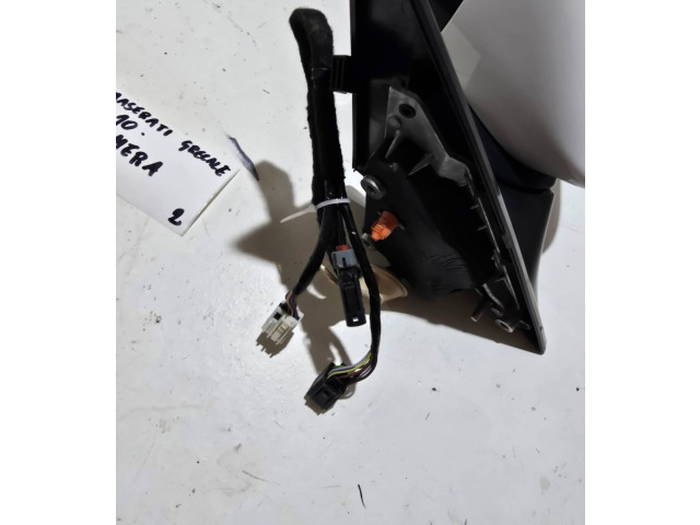 Зеркало электрическое Maserati Grecale 2022 - года