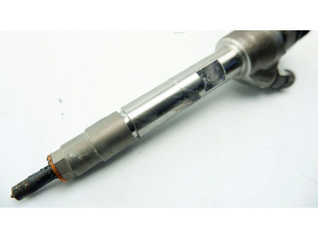 Vstřikovač 85792320445110819, 85792320445110819 BMW M5