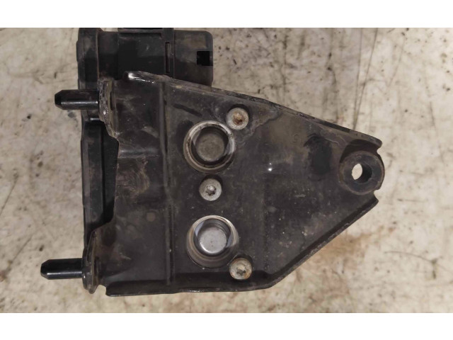 Блок АБС 1K0907379BS, 10096103833 Volkswagen Jetta VI 2011 - 2018 года