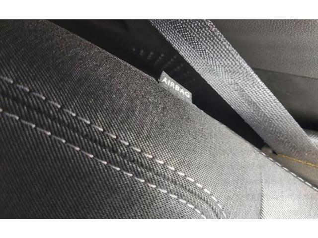 Рулевая рейка Renault Captur II 2020 - года