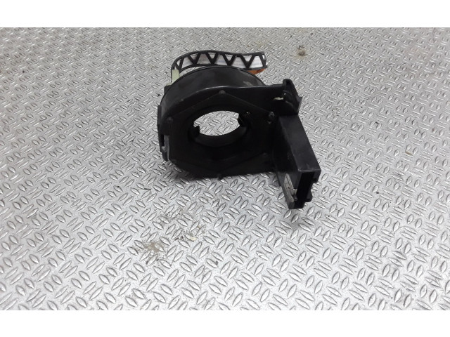 Полоса надувных подушек (кольцо srs) 7700846227B Opel Movano A