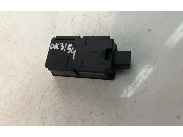 Блок управления 31252988   Volvo V70