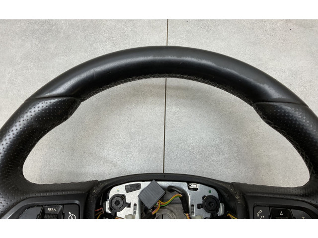 Volant Opel Zafira C 2014 13365200