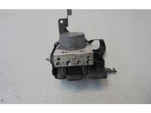 Jednotka ABS 8200085584 Renault Captur 2016