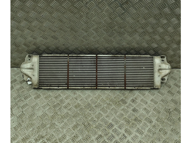 Интеркулер 7E0145804B Volkswagen Transporter - Caravelle T5