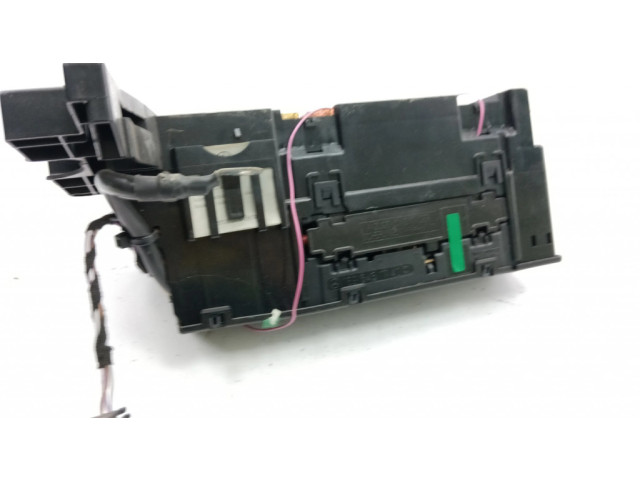 Pojistková skříňka 1695451740 Mercedes-Benz W169 2009