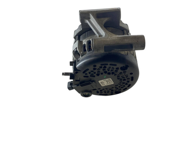 Генератор 7321991221 Chevrolet Equinox