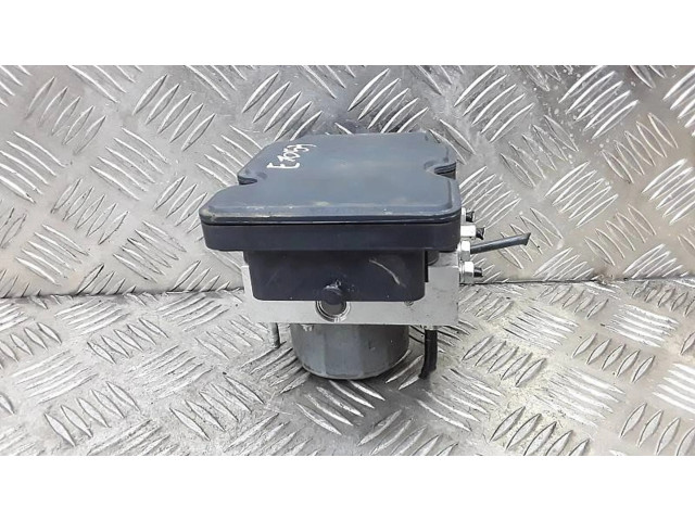 Блок АБС 2265106452, 0265956487   Nissan  X-Trail T33  2021 -  года