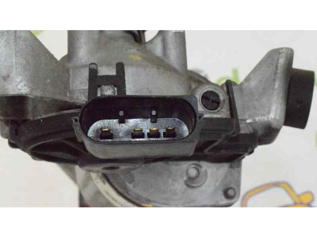 Моторчик дворников LR038348, LR075581    Land Rover Discovery 4 - LR4