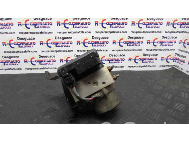 Блок АБС AC.0511-9238.1   Honda  HR-V  1998-2005 года