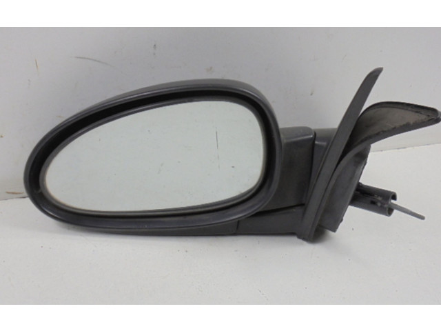Зеркало (механическое)       Chevrolet Nubira   -  года   