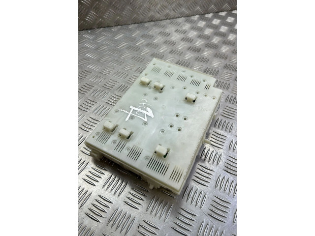 Блок комфорта BG9T14C256GA, 31314116   Volvo XC60   