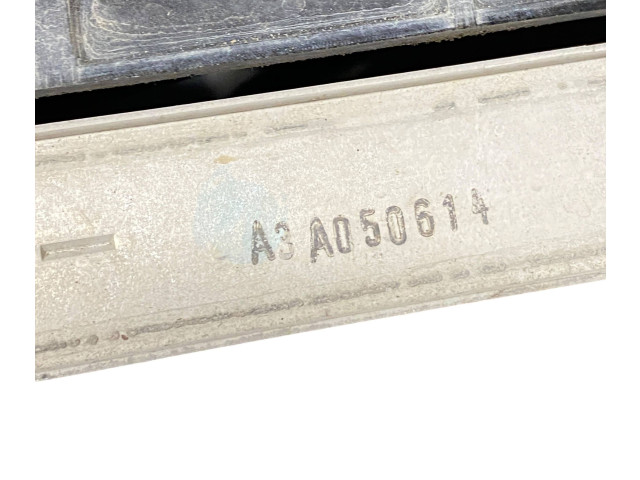 Вентилятор радиатора 84897503, 84961972 Buick Envision II