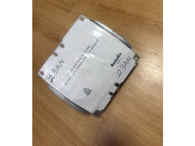 Подушка безопасности пассажира 602926100, 30780629   Volvo C30