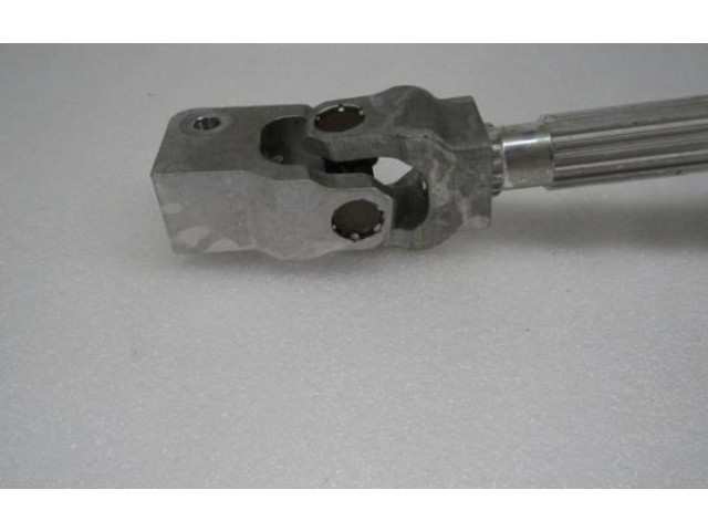 Руль Mercedes-Benz A W176 2012 - 2018 года A2464602316, A2464600409