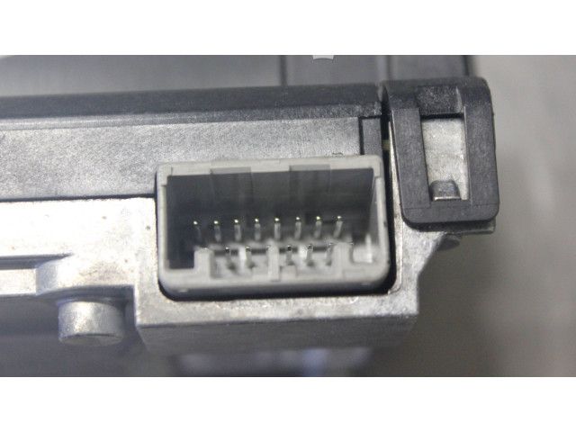 Камера ветрового стекла