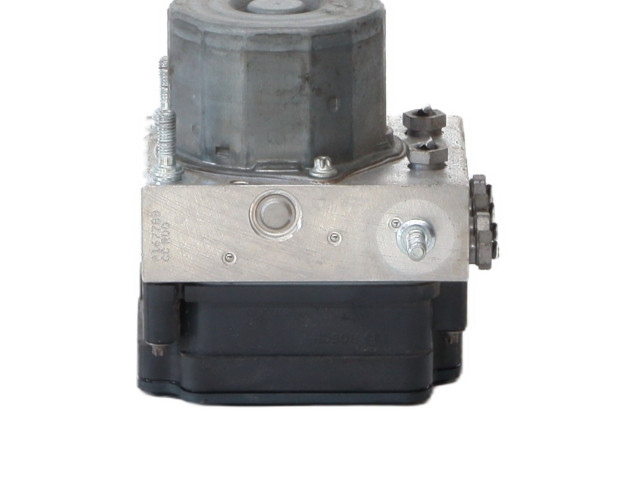 Jednotka ABS A0004313900 Mercedes-Benz GLA W156 2015
