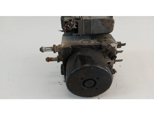 Блок АБС 04779554AC Chrysler Sebring (JS) 2006-2010 года