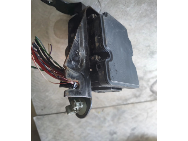 Jednotka ABS 2265106516, 0265256363 Renault Captur 2016