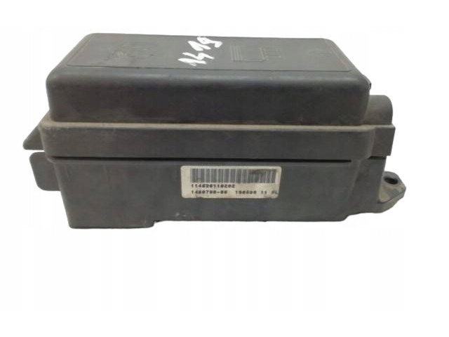 Блок предохранителей 148079008 Mini One - Cooper R50 - 53