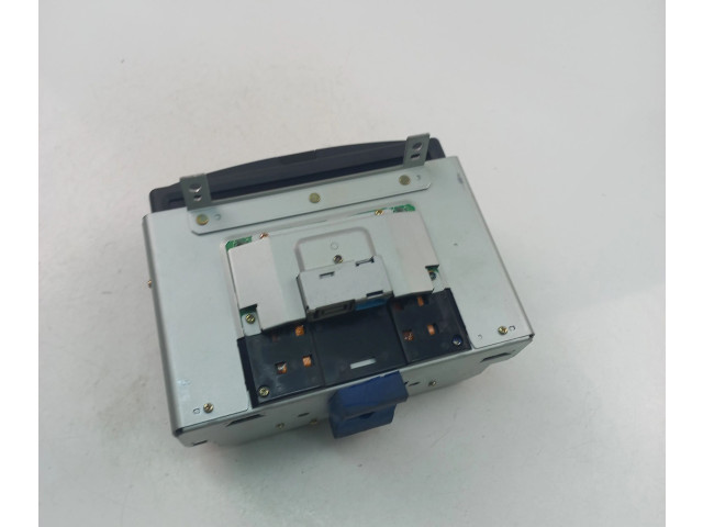 Дисплей 306562451, DE2719 Volvo XC90