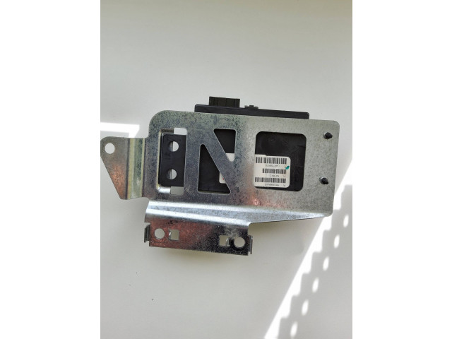 Řídící jednotka 68036233AG, 62199D Chrysler Town & Country V 2012